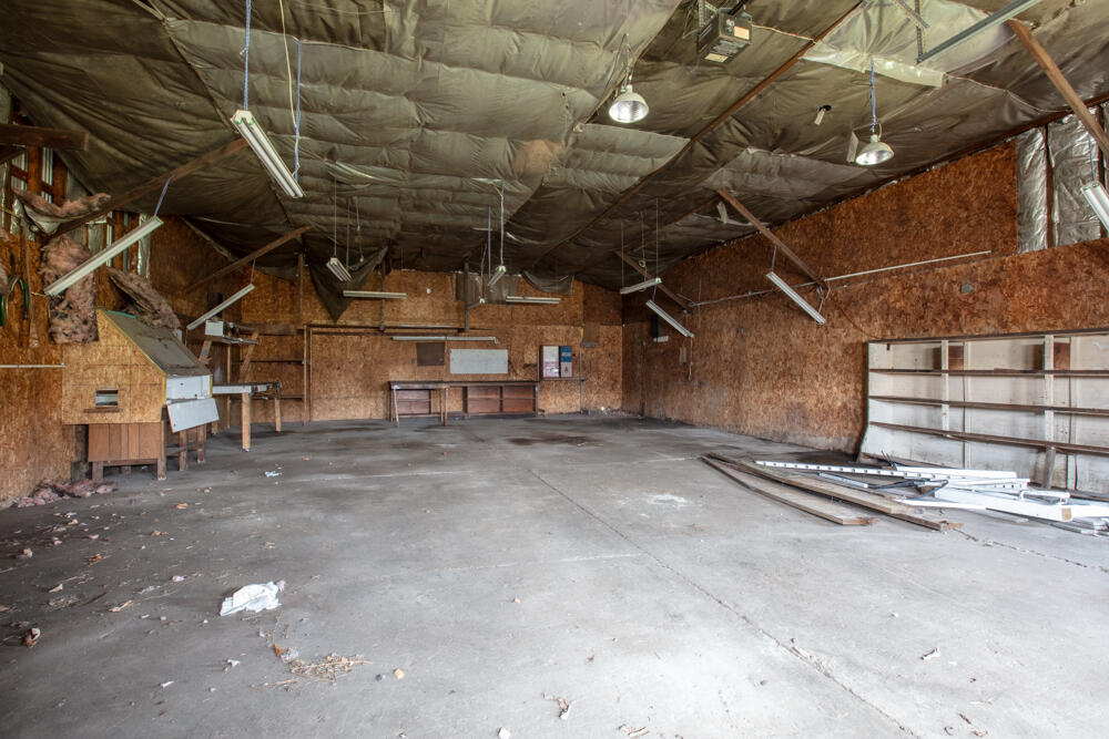 370 Main Street Richmond ME 04357