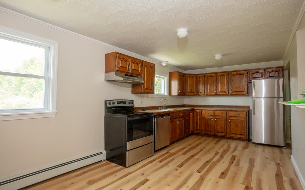 370 Main Street Richmond ME 04357