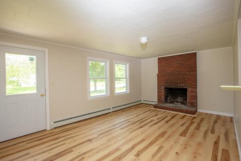 370 Main Street Richmond ME 04357