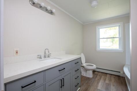 370 Main Street Richmond ME 04357