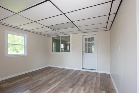 370 Main Street Richmond ME 04357