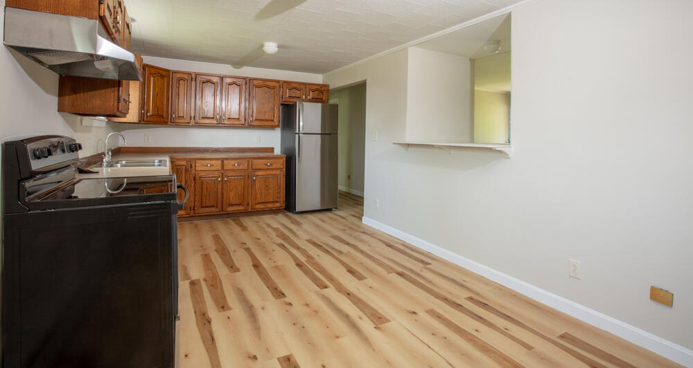 370 Main Street Richmond ME 04357