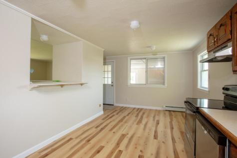 370 Main Street Richmond ME 04357