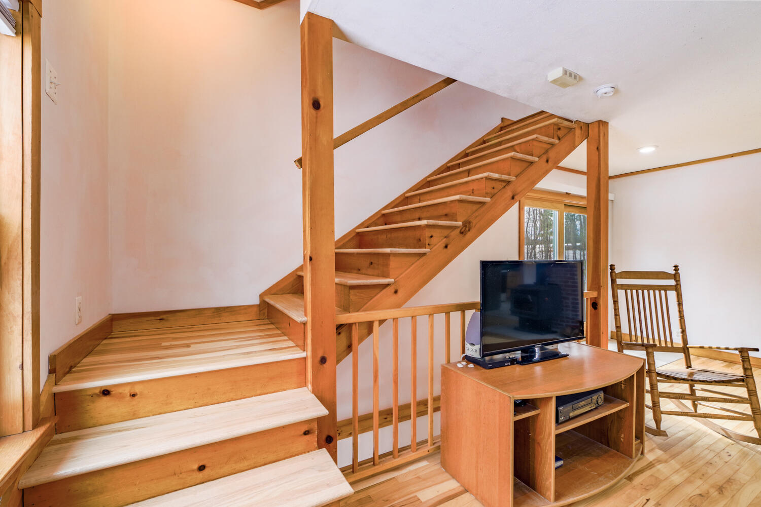 33 Cedar Lane Appleton ME 04862