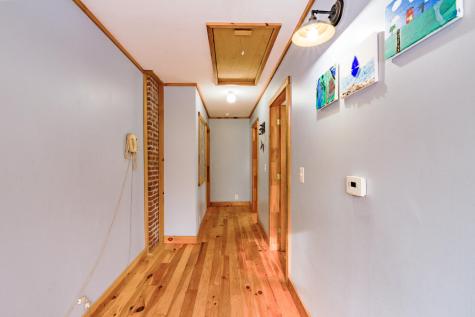 33 Cedar Lane Appleton ME 04862