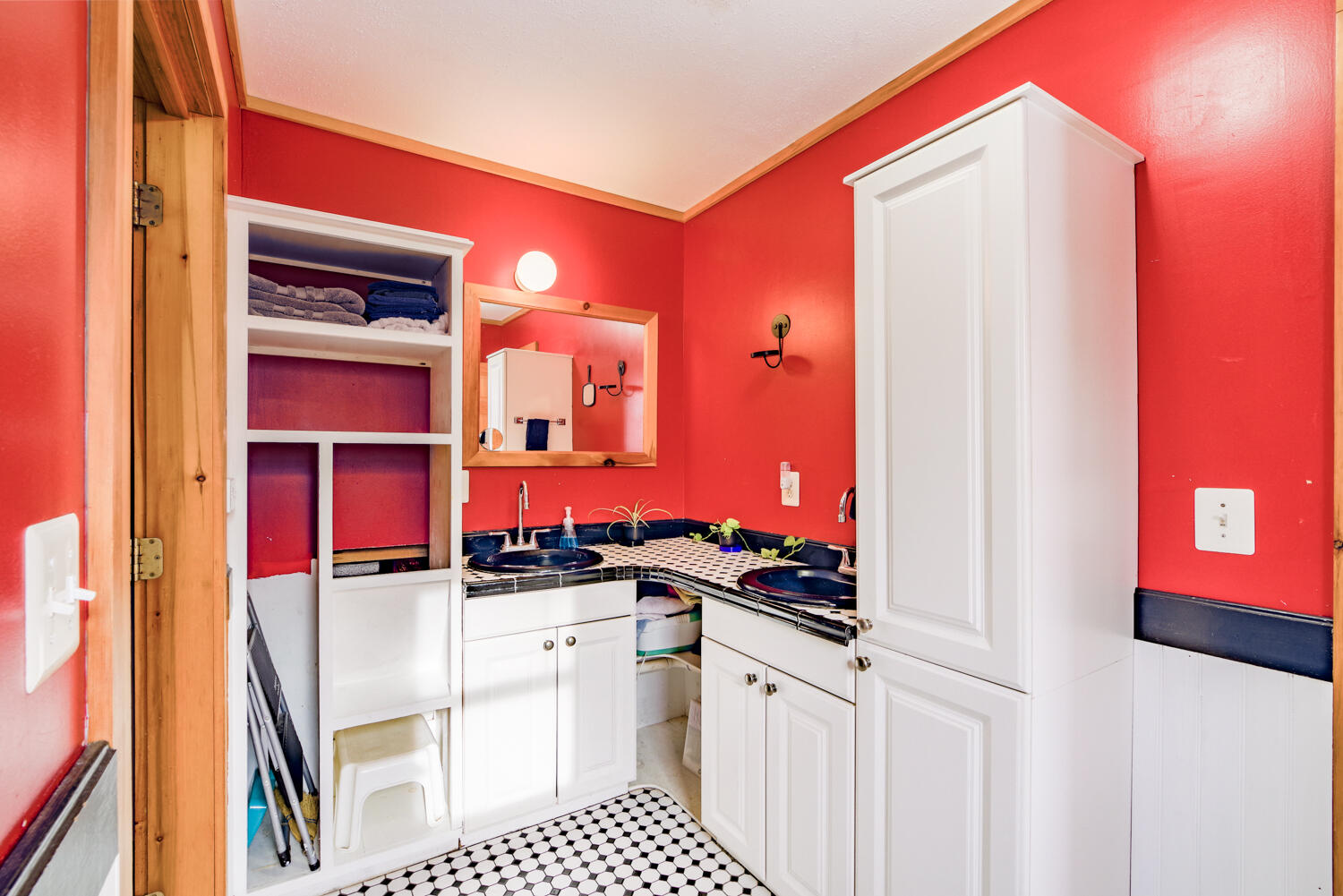 33 Cedar Lane Appleton ME 04862