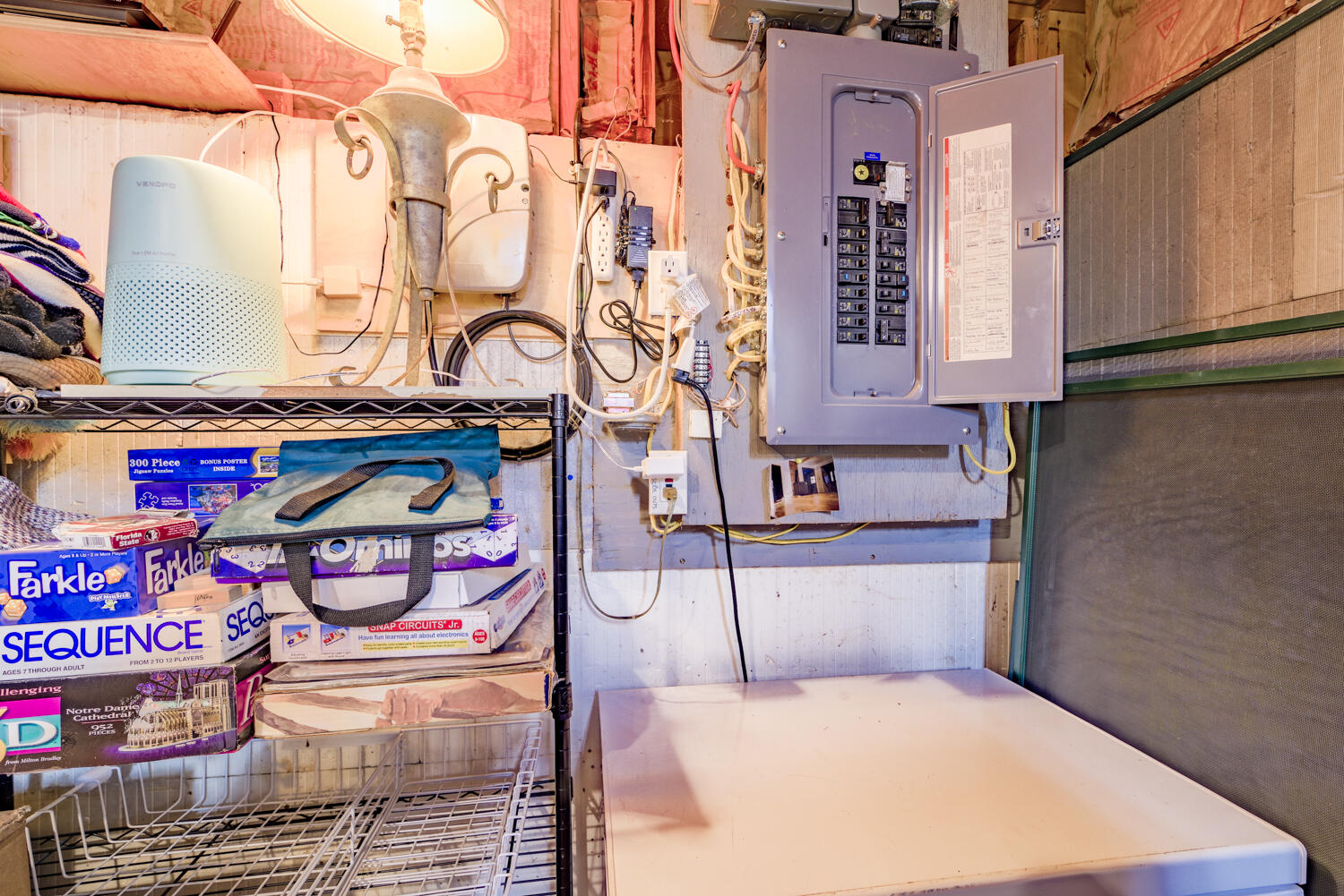 33 Cedar Lane Appleton ME 04862