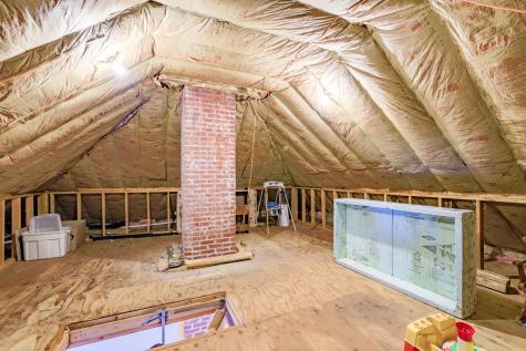 33 Cedar Lane Appleton ME 04862