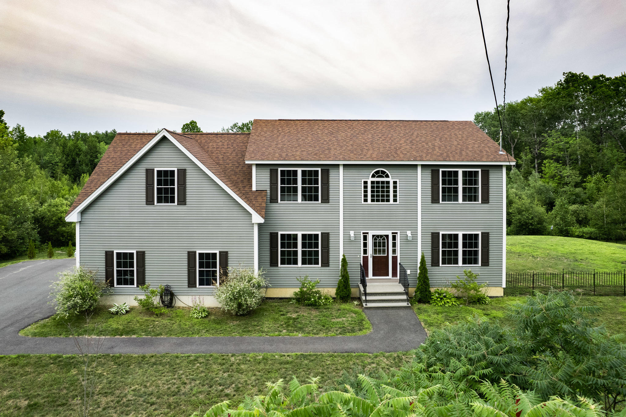 88 Maxfield Drive Orono ME 04473