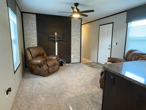 19 Brooke Avenue Belfast ME 04915