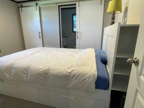 19 Brooke Avenue Belfast ME 04915