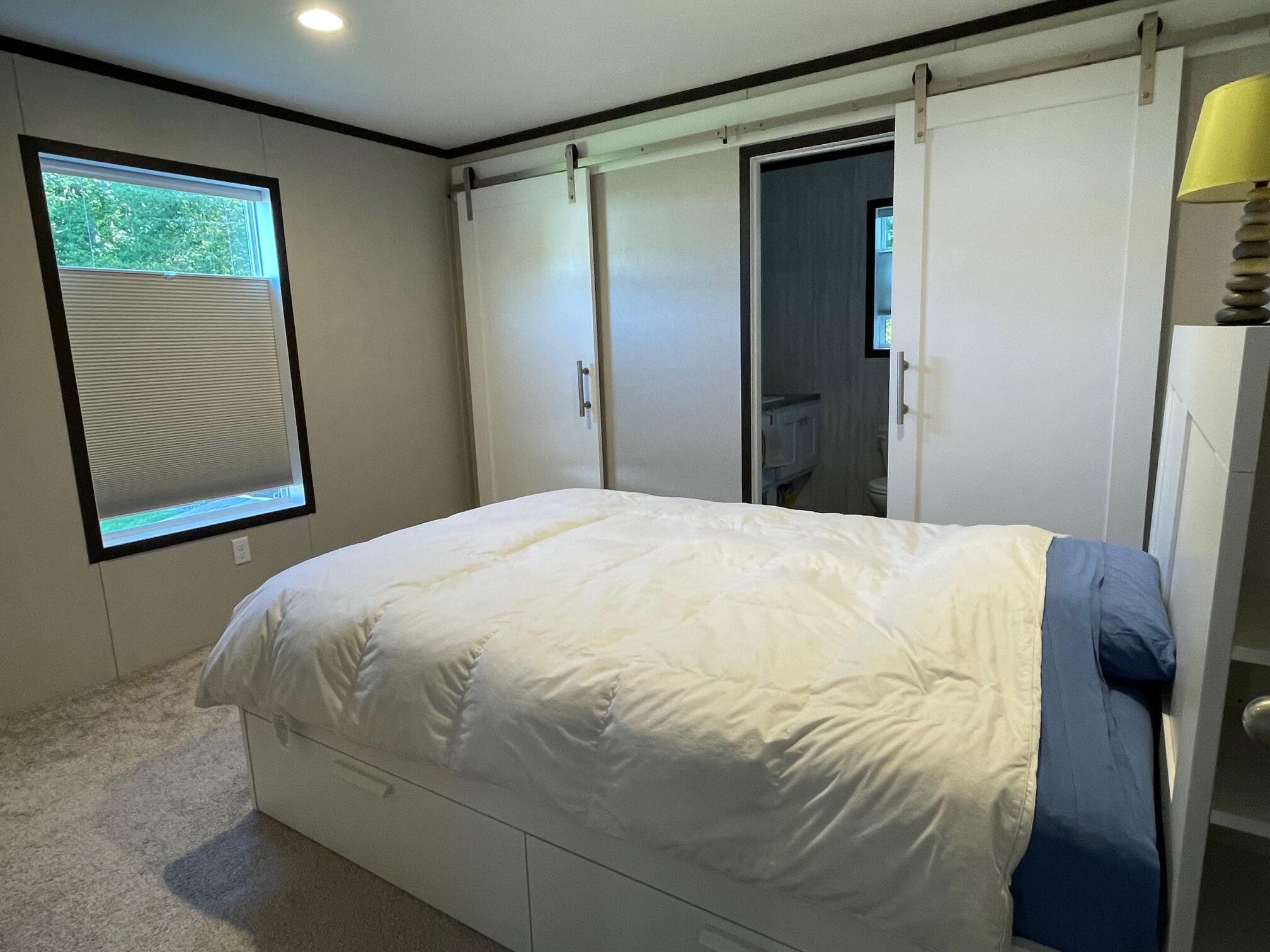 19 Brooke Avenue Belfast ME 04915