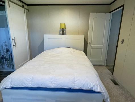 19 Brooke Avenue Belfast ME 04915