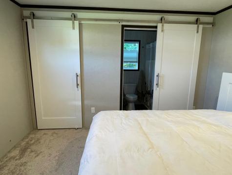 19 Brooke Avenue Belfast ME 04915