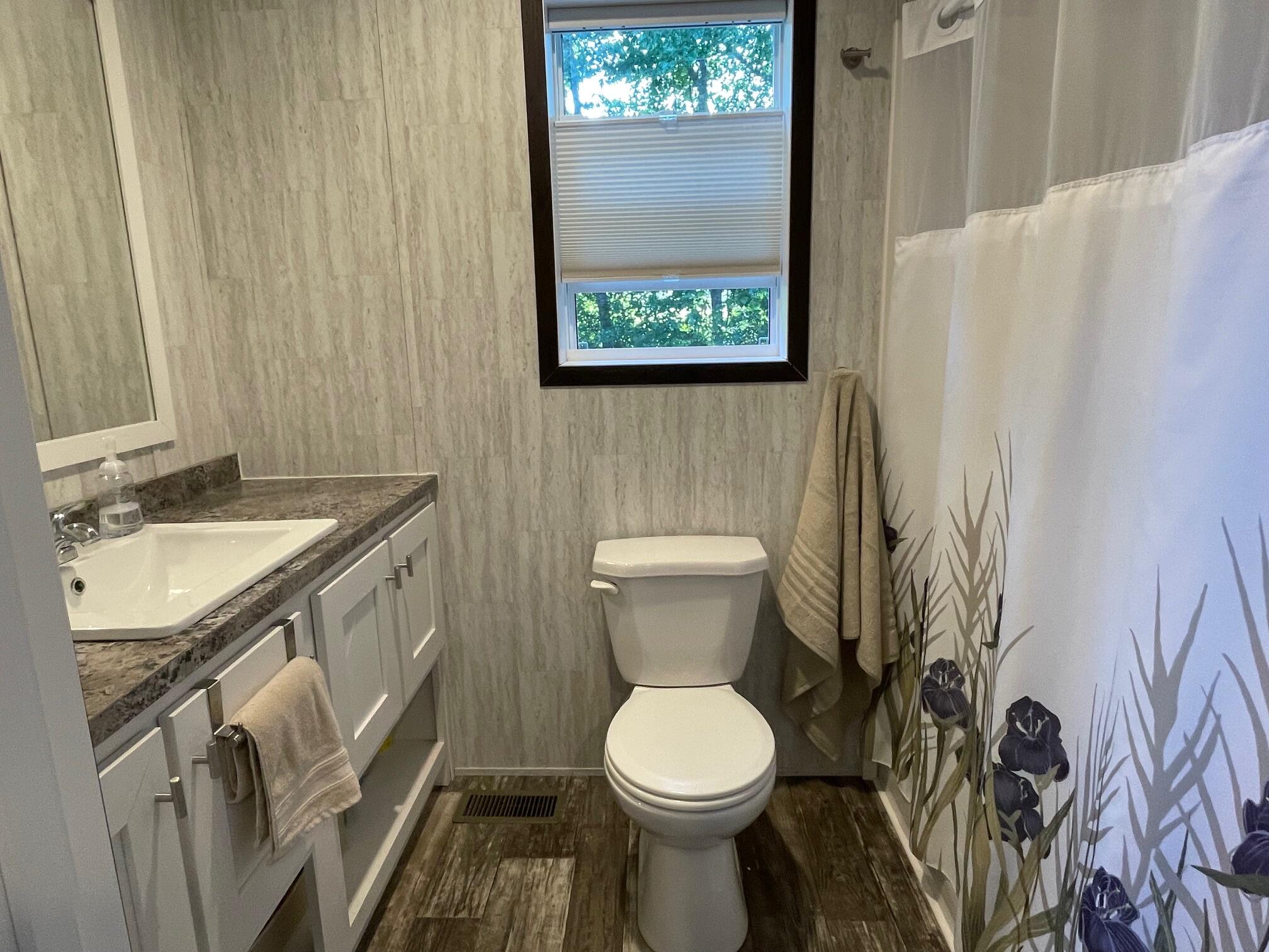 19 Brooke Avenue Belfast ME 04915