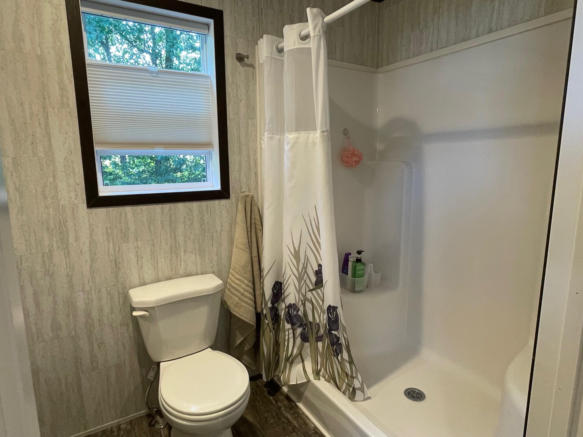 19 Brooke Avenue Belfast ME 04915