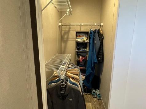 19 Brooke Avenue Belfast ME 04915