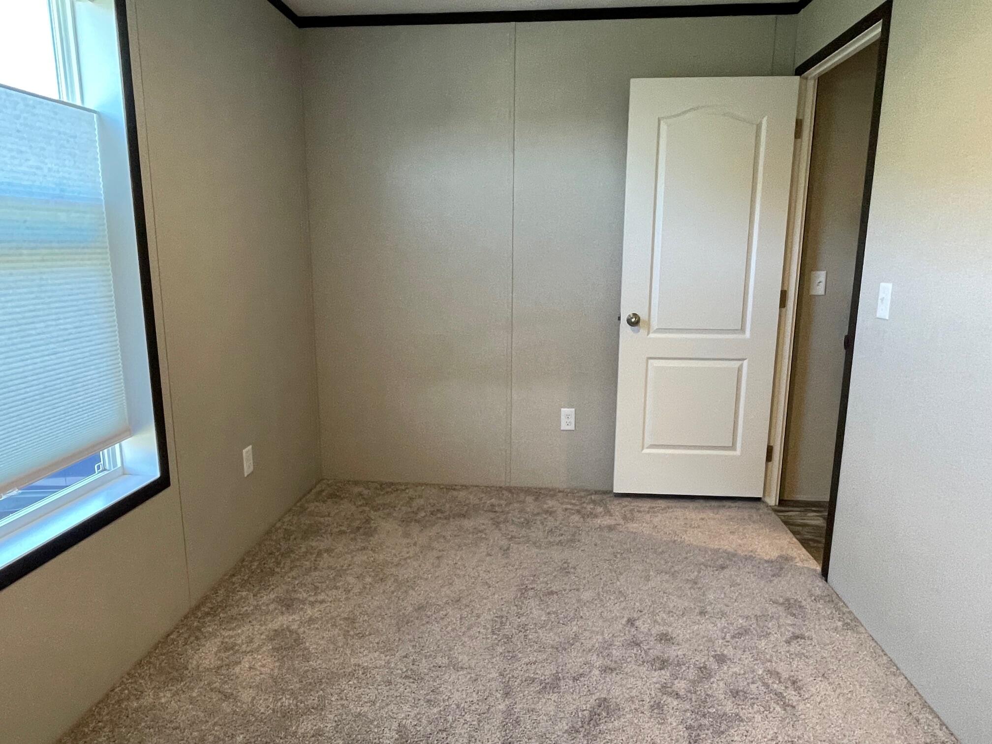 19 Brooke Avenue Belfast ME 04915