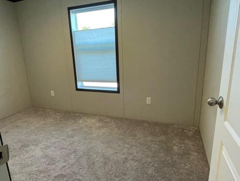 19 Brooke Avenue Belfast ME 04915