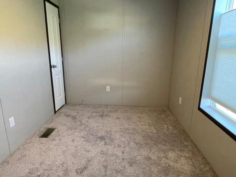 19 Brooke Avenue Belfast ME 04915