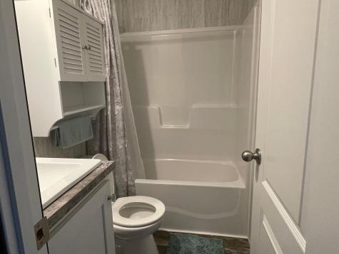 19 Brooke Avenue Belfast ME 04915