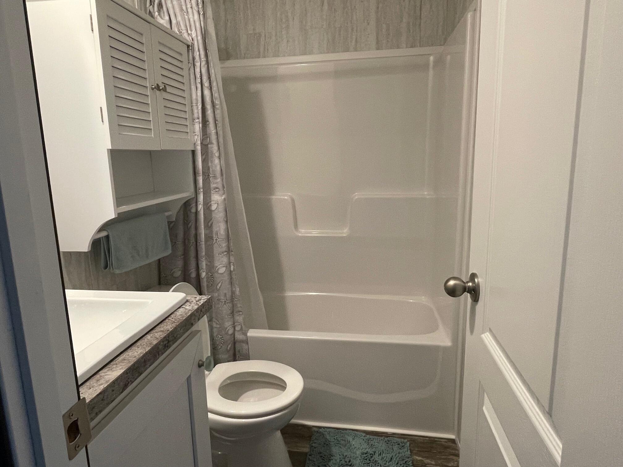 19 Brooke Avenue Belfast ME 04915