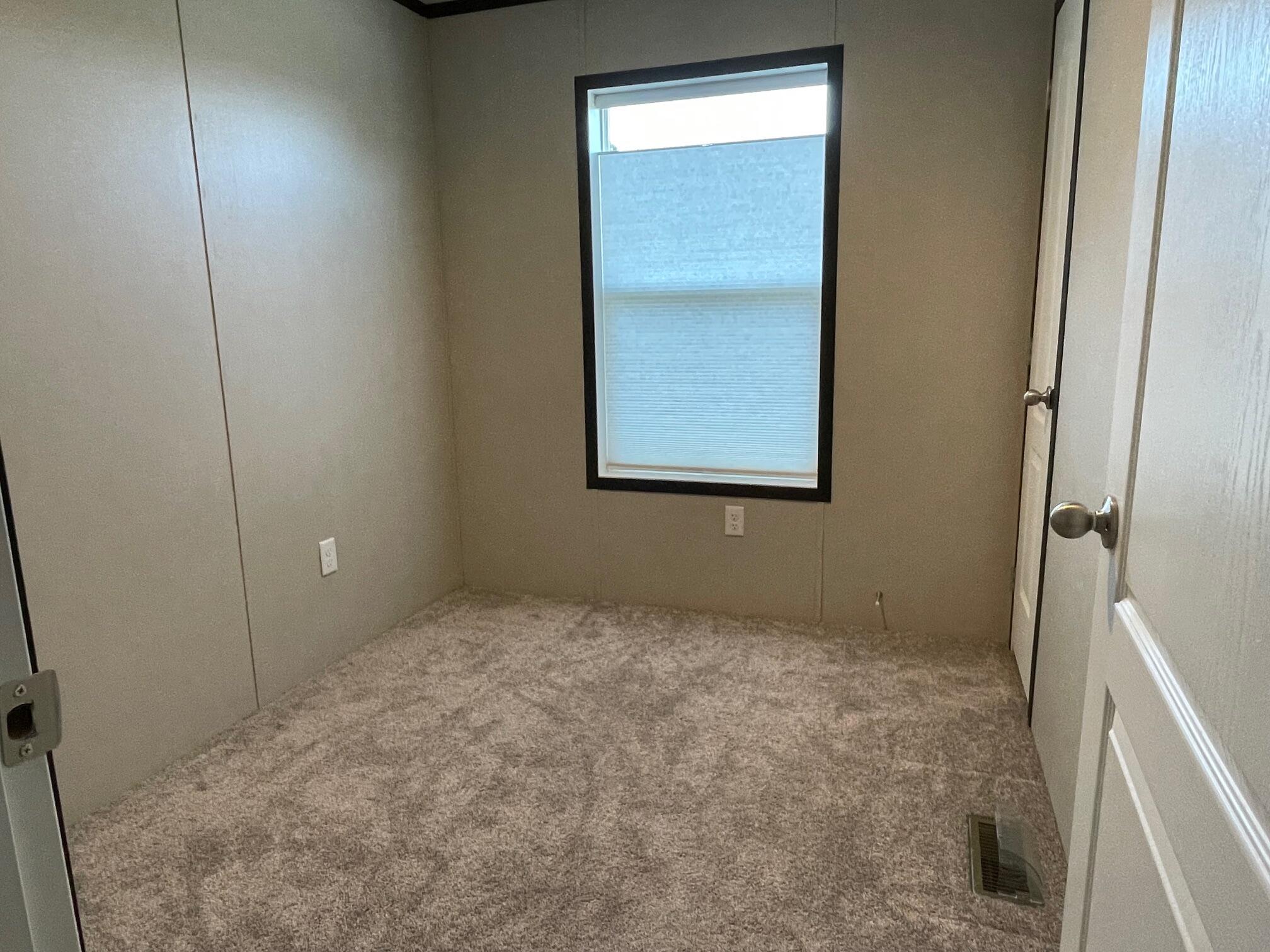 19 Brooke Avenue Belfast ME 04915