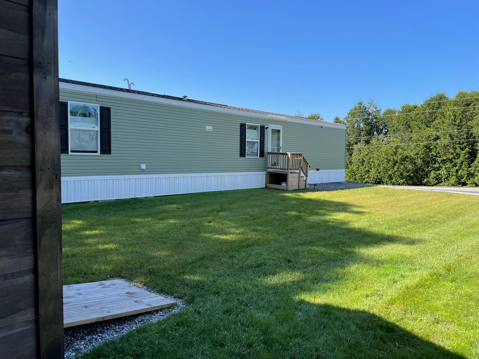 19 Brooke Avenue Belfast ME 04915