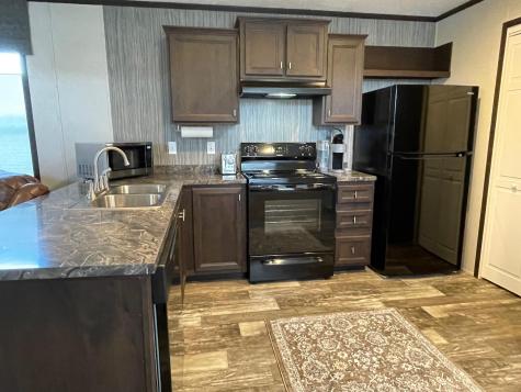 19 Brooke Avenue Belfast ME 04915