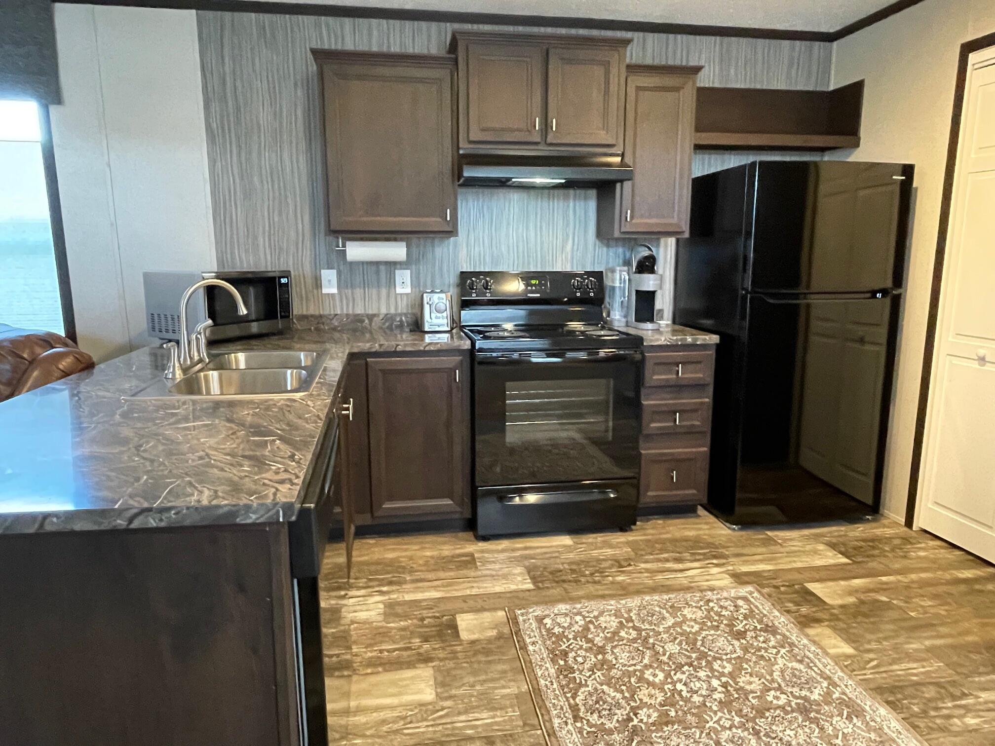 19 Brooke Avenue Belfast ME 04915