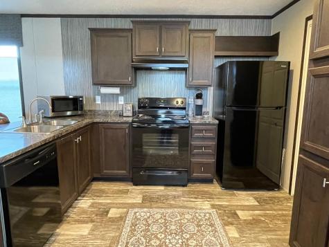 19 Brooke Avenue Belfast ME 04915