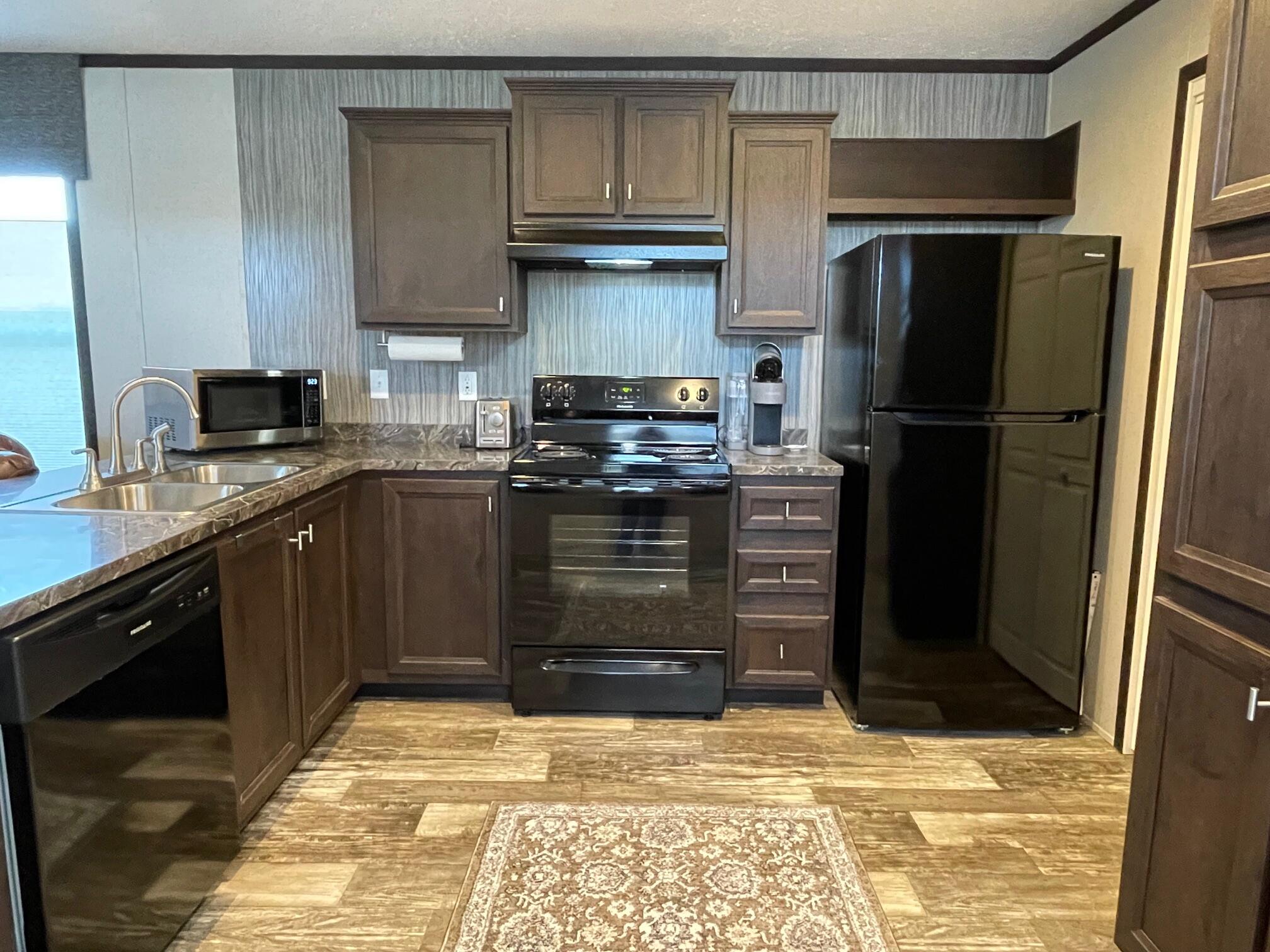 19 Brooke Avenue Belfast ME 04915