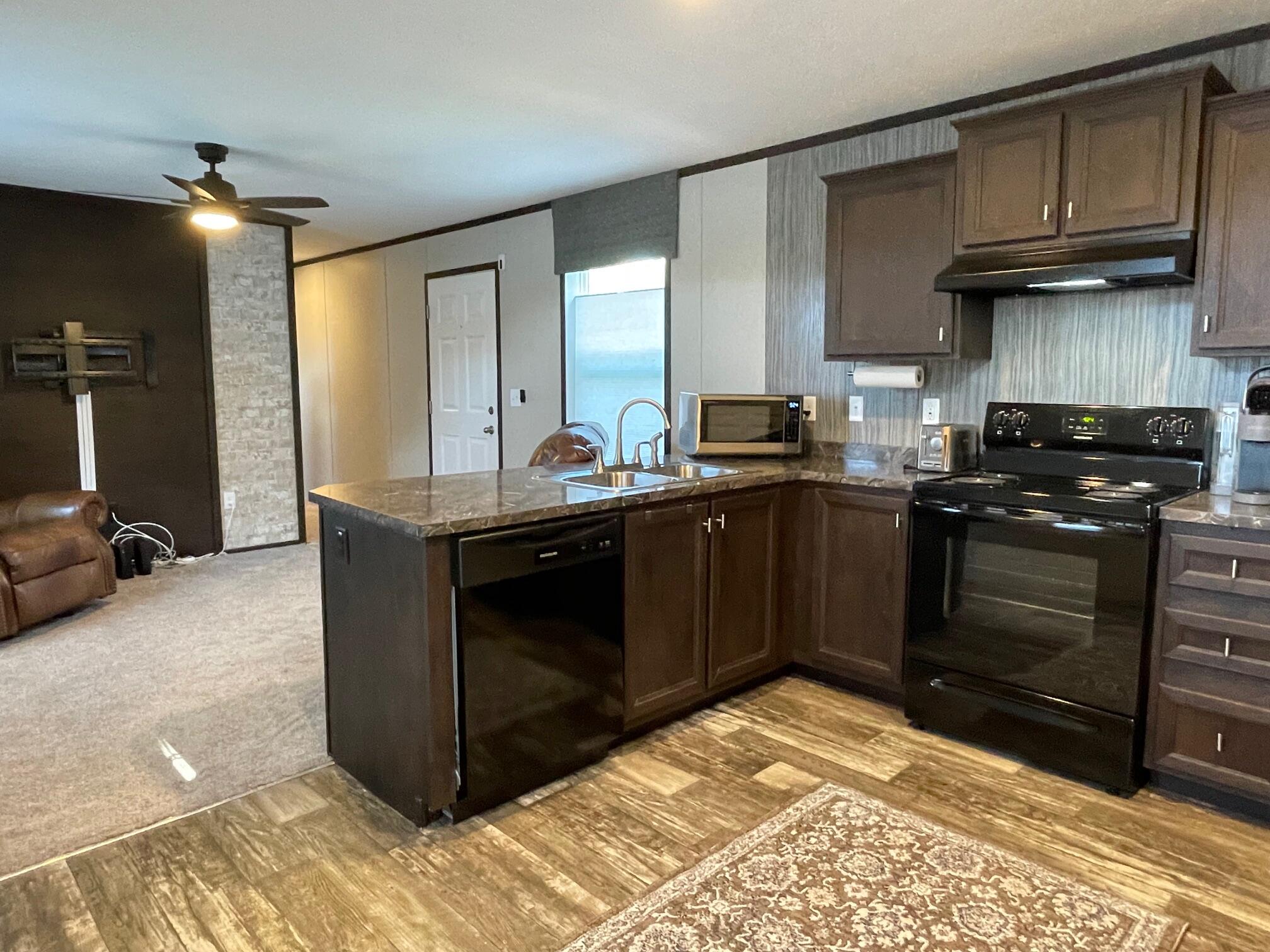 19 Brooke Avenue Belfast ME 04915