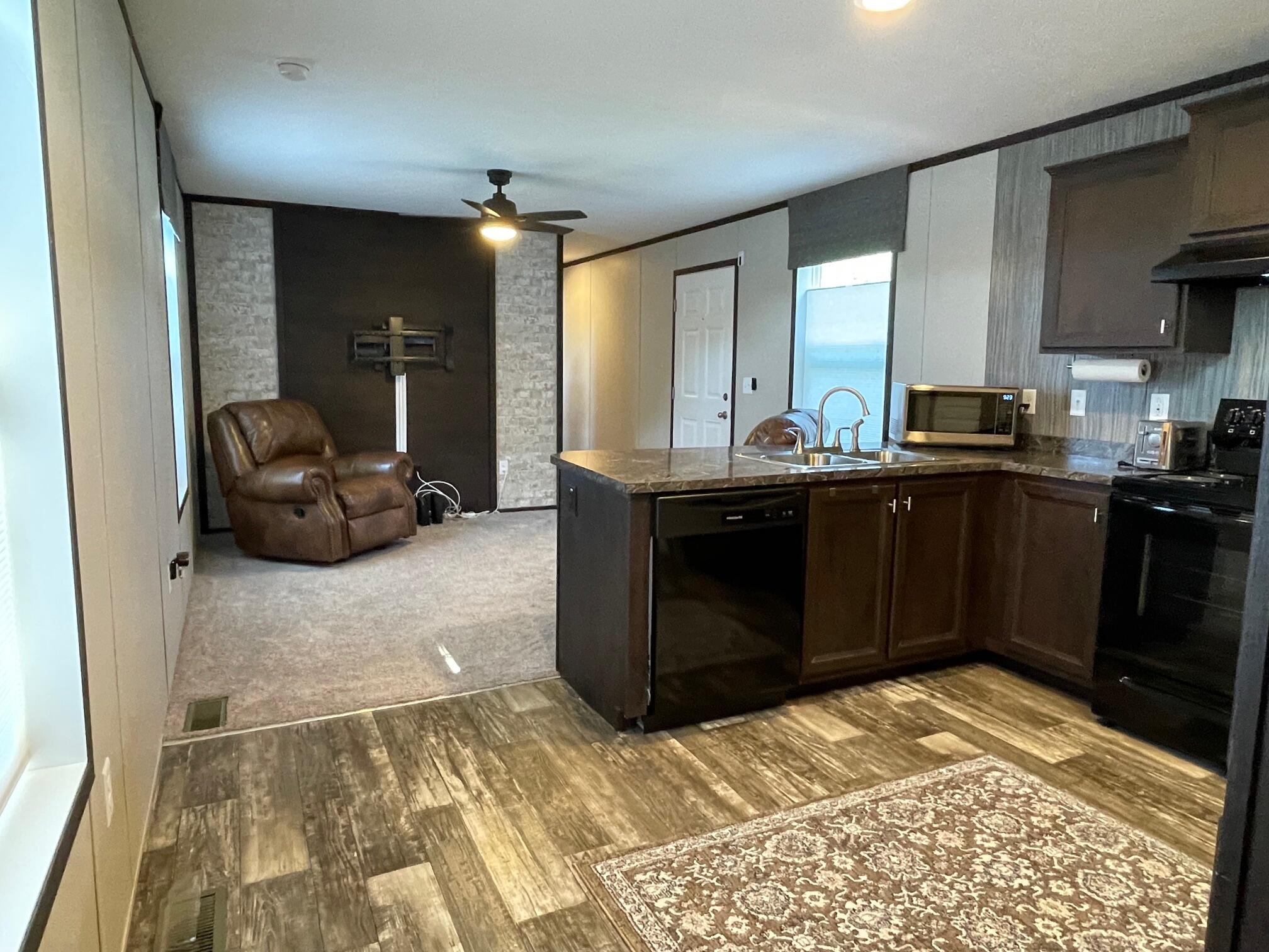 19 Brooke Avenue Belfast ME 04915