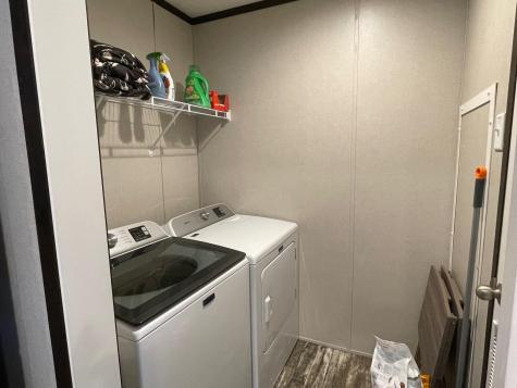 19 Brooke Avenue Belfast ME 04915