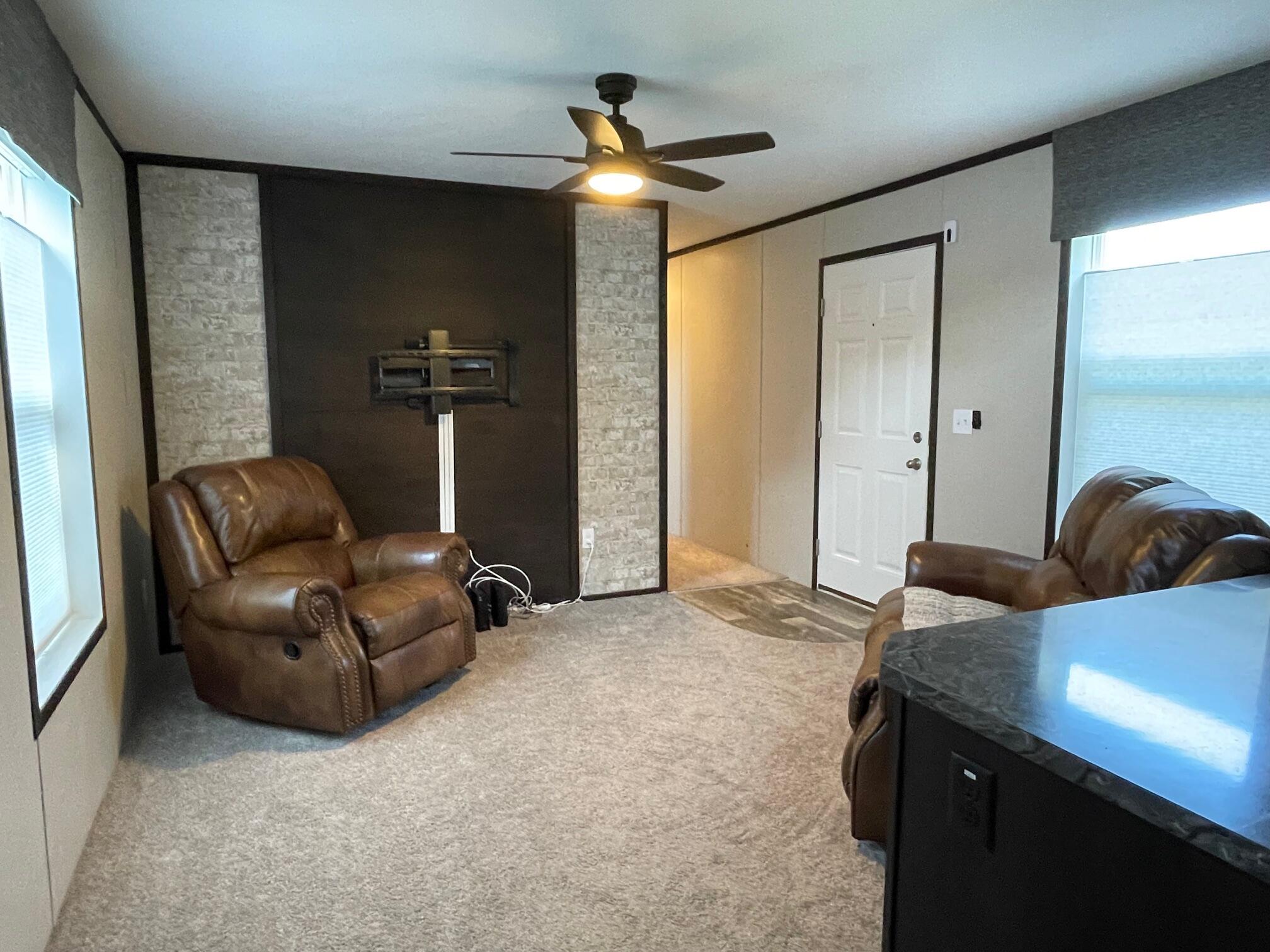 19 Brooke Avenue Belfast ME 04915