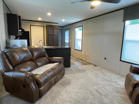 19 Brooke Avenue Belfast ME 04915