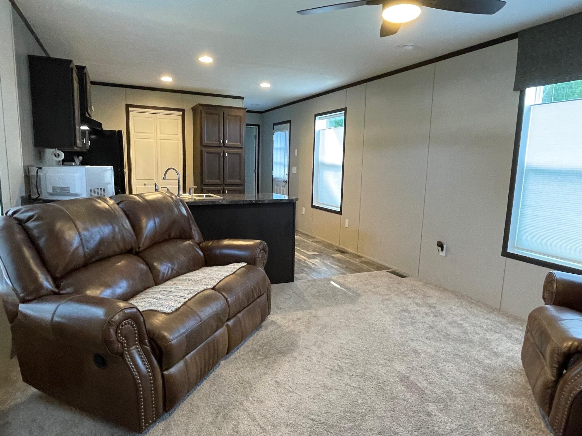 19 Brooke Avenue Belfast ME 04915