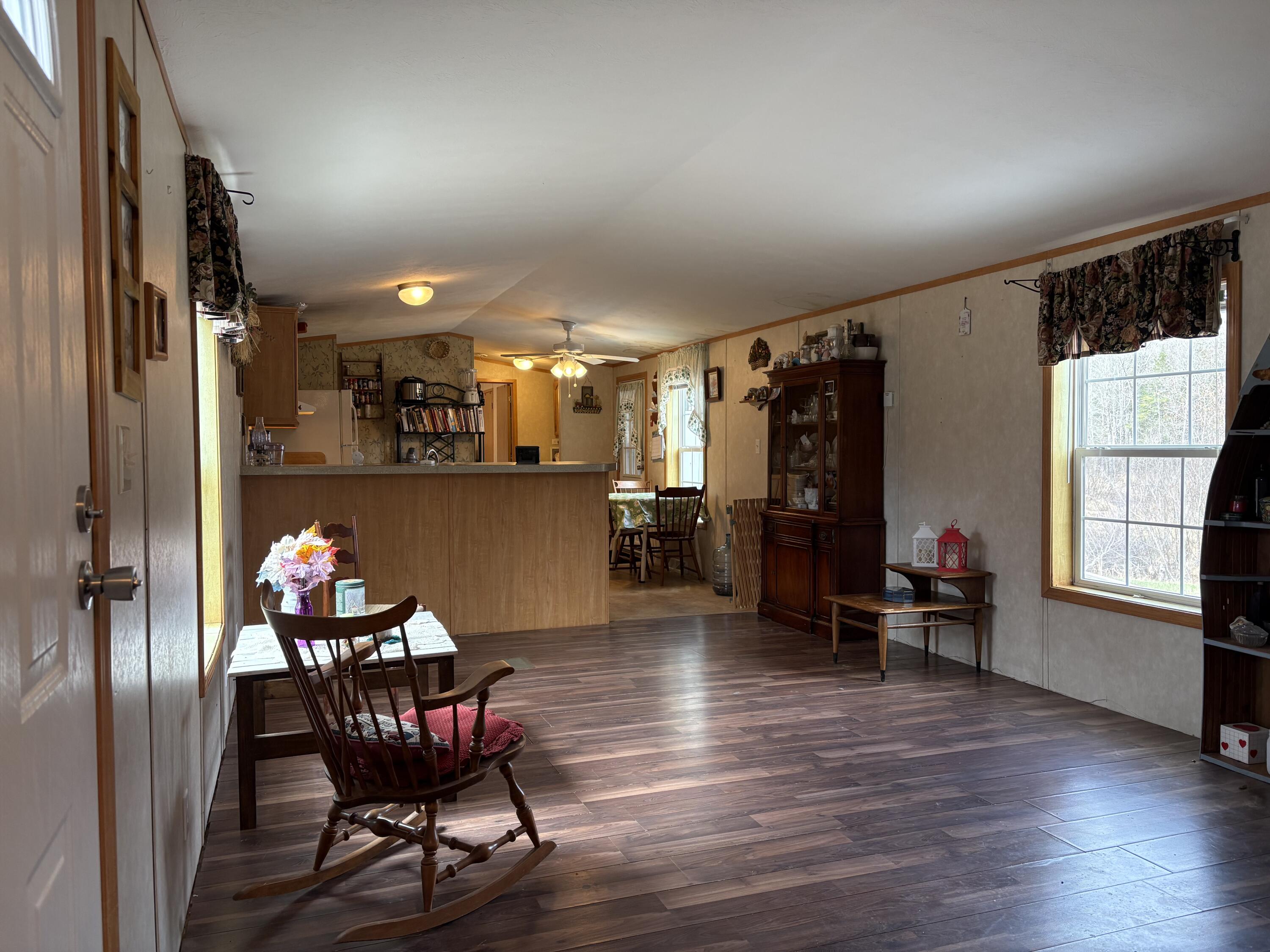 89 Littlehale Road Andover ME 04216