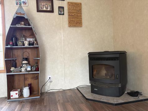 89 Littlehale Road Andover ME 04216