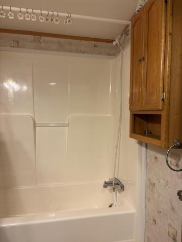 89 Littlehale Road Andover ME 04216