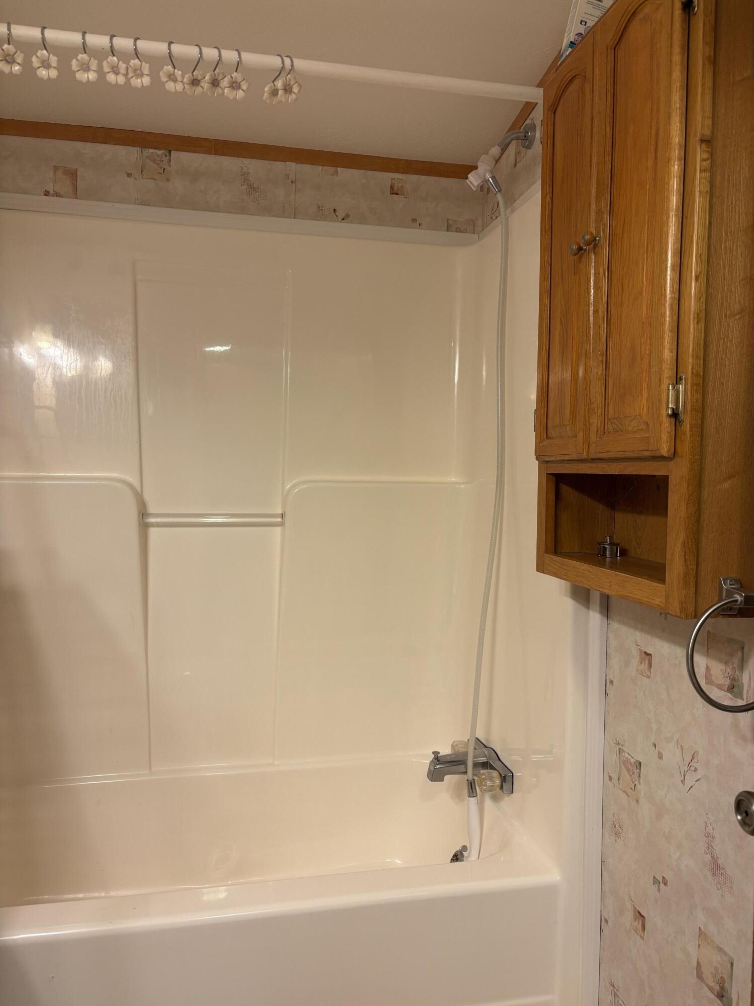 89 Littlehale Road Andover ME 04216