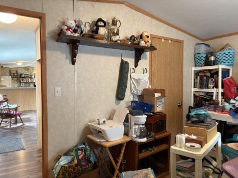 89 Littlehale Road Andover ME 04216