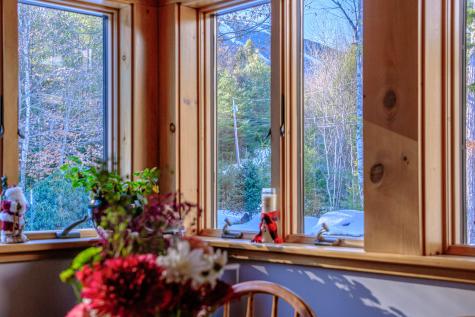 70 Valley View Drive Newry ME 04261