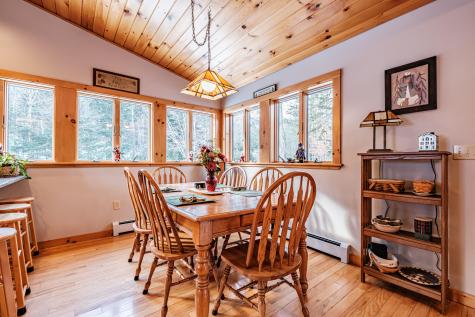 70 Valley View Drive Newry ME 04261