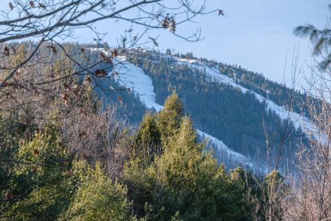 70 Valley View Drive Newry ME 04261