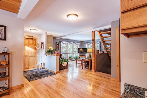 70 Valley View Drive Newry ME 04261