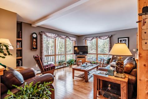 70 Valley View Drive Newry ME 04261