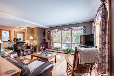 70 Valley View Drive Newry ME 04261