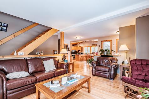 70 Valley View Drive Newry ME 04261